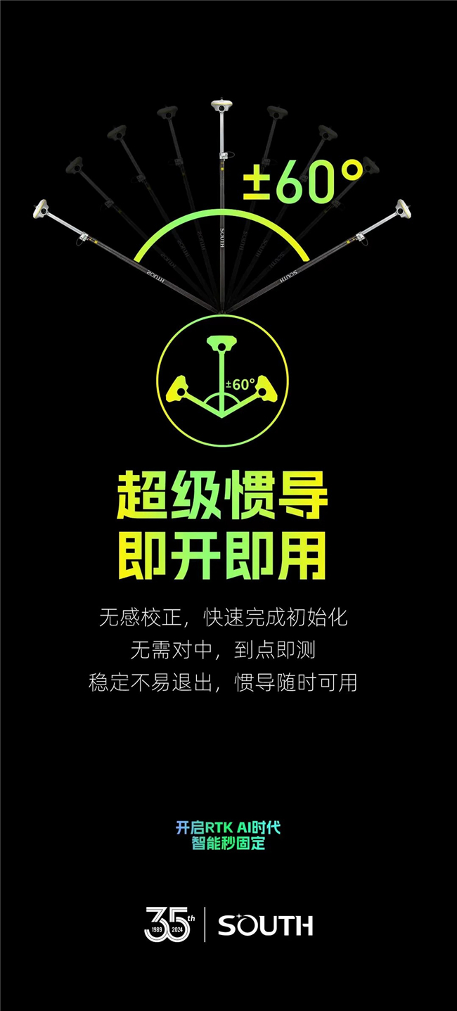 ̫������tyc4633