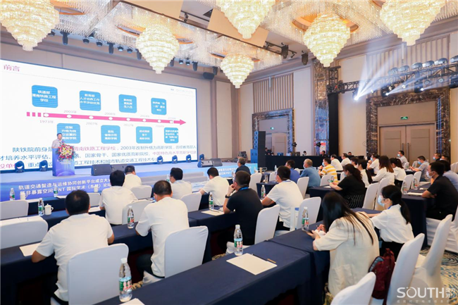 ̫������tyc4633