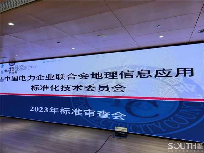 ̫������tyc4633