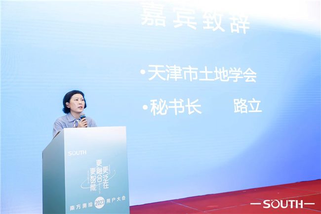 ̫������tyc4633