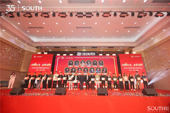 Ì«Ñô¼¯ÍÅtyc4633