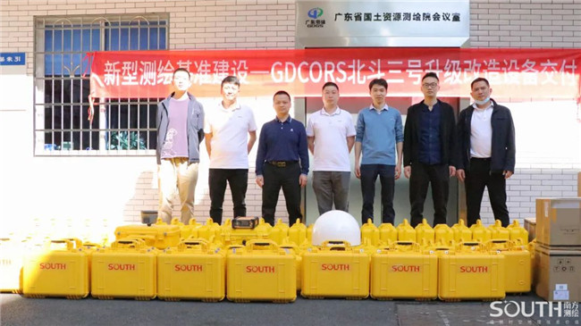 ̫������tyc4633