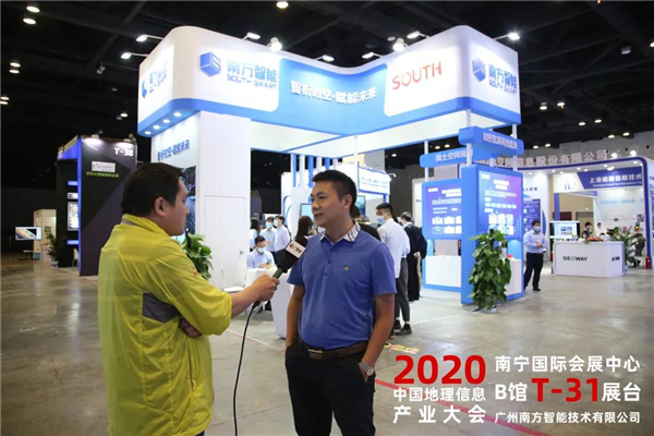 ̫������tyc4633