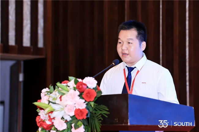 Ì«Ñô¼¯ÍÅtyc4633