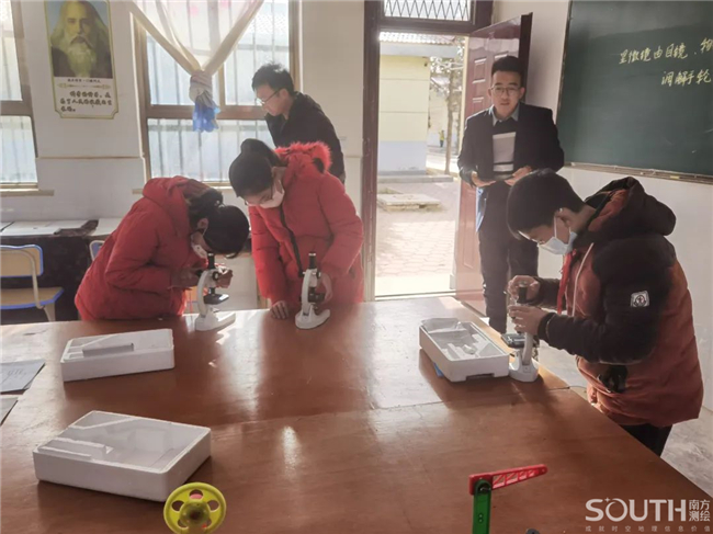 ̫������tyc4633