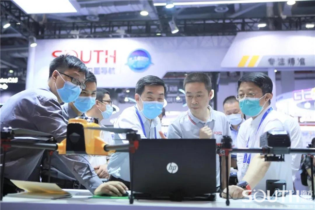 Ì«Ñô¼¯ÍÅtyc4633