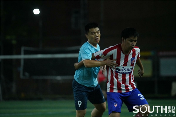 Ì«Ñô¼¯ÍÅtyc4633