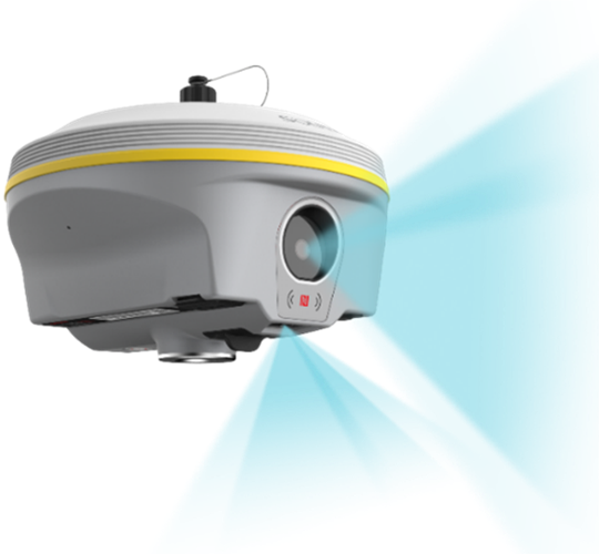 ̫������tyc4633