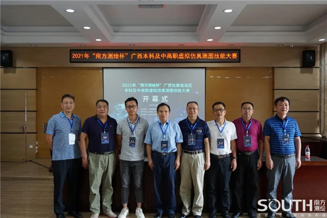 ̫������tyc4633