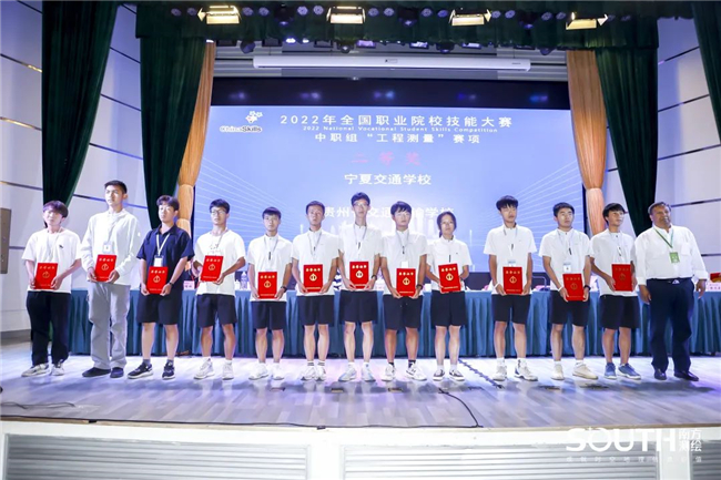 Ì«Ñô¼¯ÍÅtyc4633