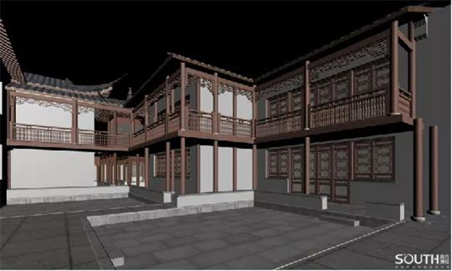 ̫������tyc4633