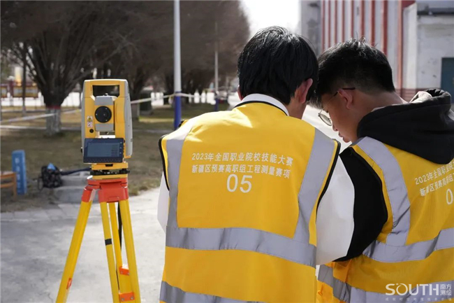 Ì«Ñô¼¯ÍÅtyc4633