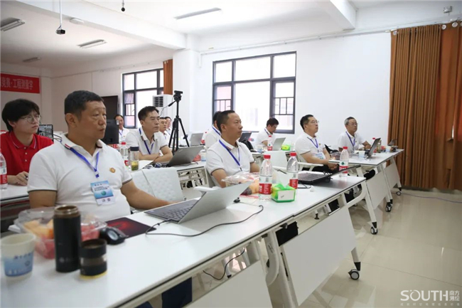 Ì«Ñô¼¯ÍÅtyc4633