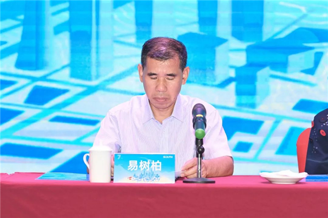 Ì«Ñô¼¯ÍÅtyc4633