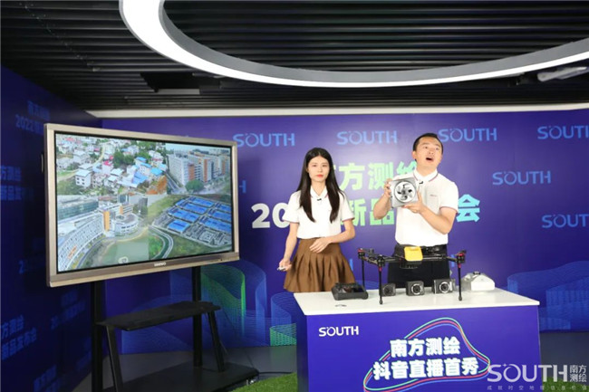 ̫������tyc4633