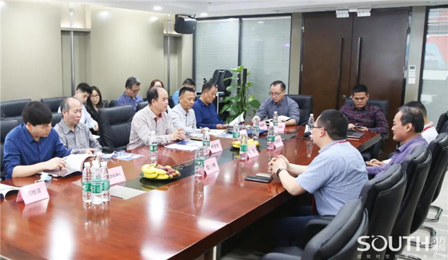 ̫������tyc4633