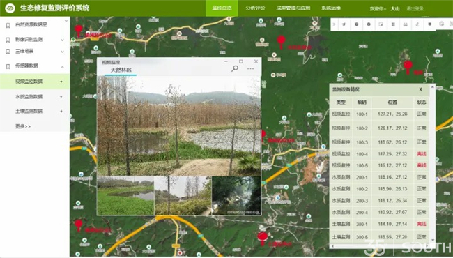 Ì«Ñô¼¯ÍÅtyc4633