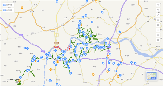 Ì«Ñô¼¯ÍÅtyc4633