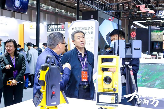 ̫������tyc4633