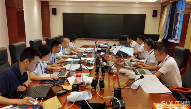 ̫������tyc4633