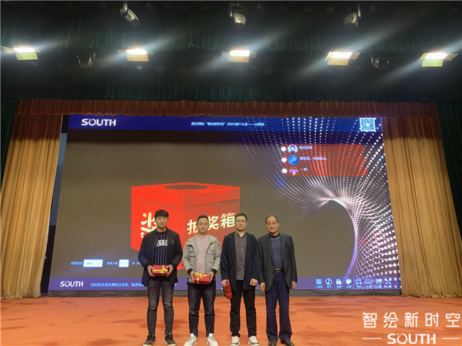 Ì«Ñô¼¯ÍÅtyc4633