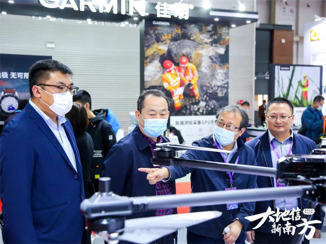 ̫������tyc4633