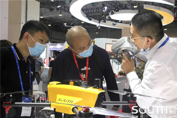 Ì«Ñô¼¯ÍÅtyc4633