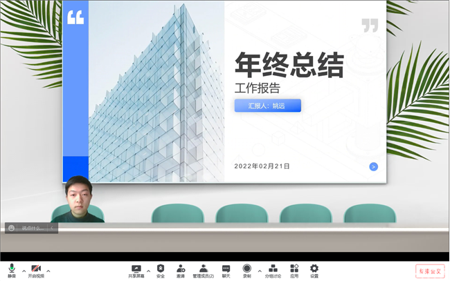 ̫������tyc4633