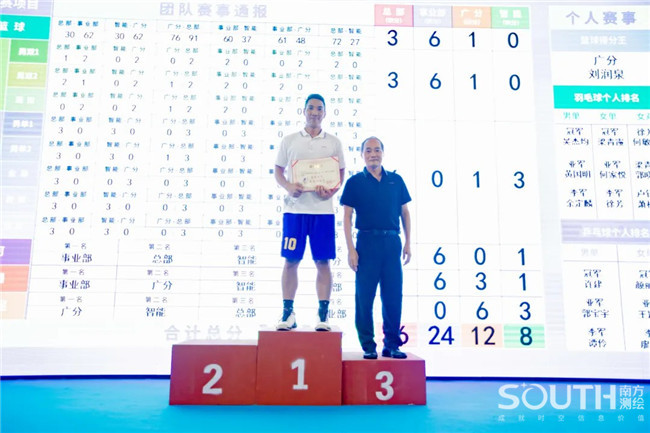 ̫������tyc4633