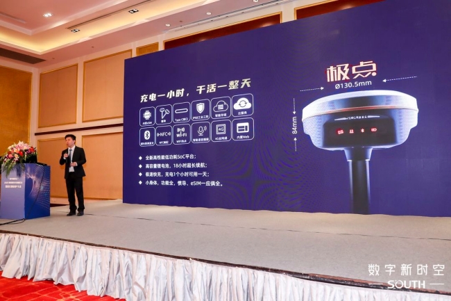 ̫������tyc4633