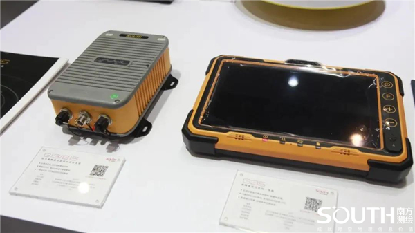 ̫������tyc4633