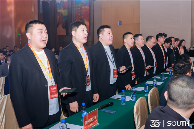 ̫������tyc4633