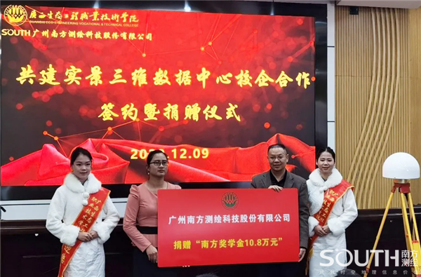 ̫������tyc4633