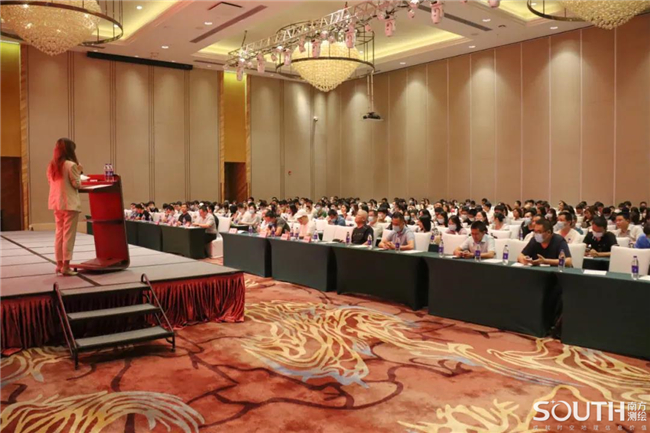 ̫������tyc4633