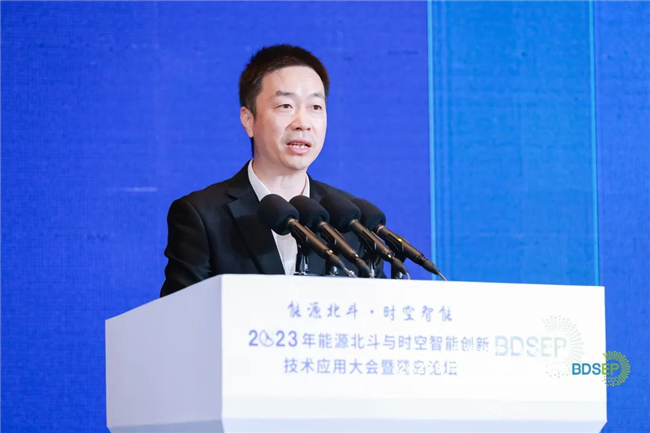 ̫������tyc4633