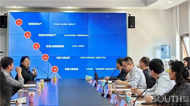 ̫������tyc4633