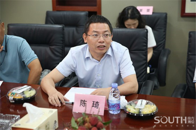 Ì«Ñô¼¯ÍÅtyc4633