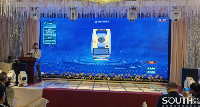 ̫������tyc4633