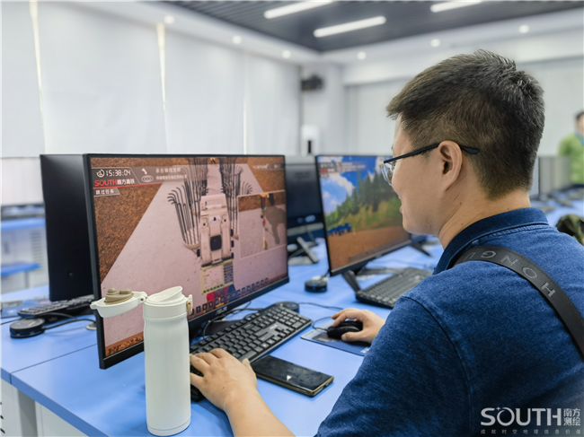 Ì«Ñô¼¯ÍÅtyc4633