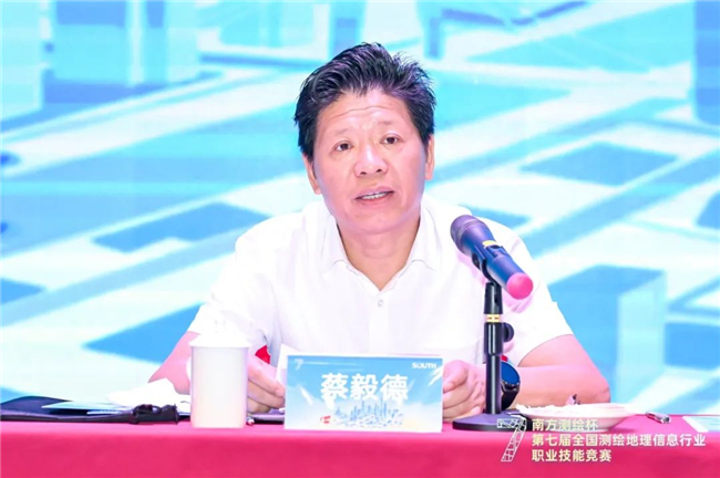 Ì«Ñô¼¯ÍÅtyc4633