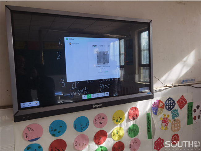 ̫������tyc4633