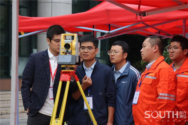 Ì«Ñô¼¯ÍÅtyc4633