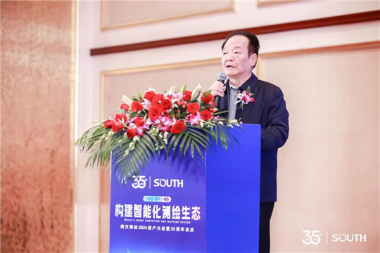 ̫������tyc4633