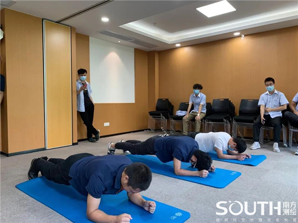 Ì«Ñô¼¯ÍÅtyc4633