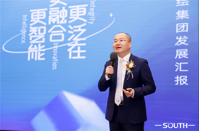 ̫������tyc4633