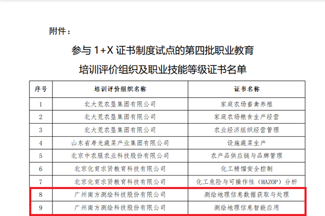 ̫������tyc4633