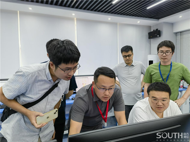 Ì«Ñô¼¯ÍÅtyc4633