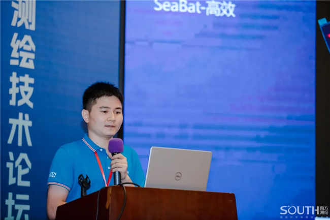 Ì«Ñô¼¯ÍÅtyc4633