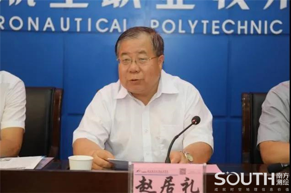 ̫������tyc4633