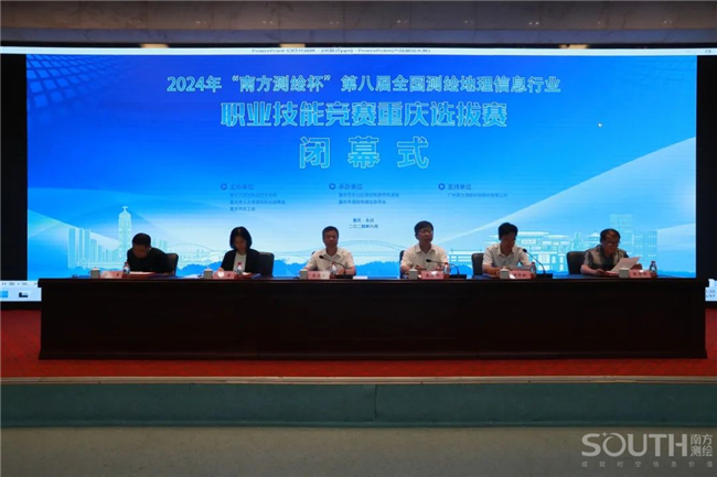 Ì«Ñô¼¯ÍÅtyc4633